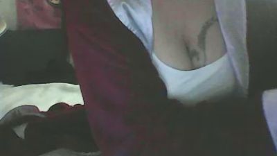 VixenaX webcam model stream image