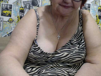 PeggySoft webcam model stream image