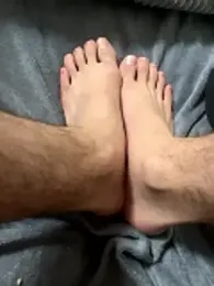 Omar472 webcam model stream image