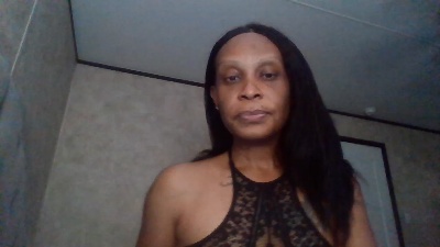 Diamond_women48 webcam model stream image