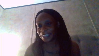 Diamond_women48 webcam model stream image
