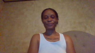 Diamond_women48 webcam model stream image