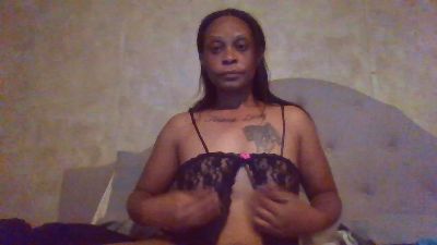 Diamond_women48 webcam model stream image