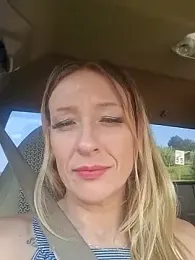 Ashphroditegemini webcam model stream image