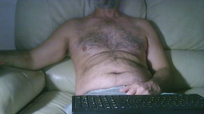 zuzuversa webcam model stream image