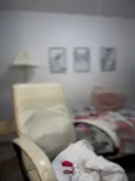 horny_roomiess webcam model stream image