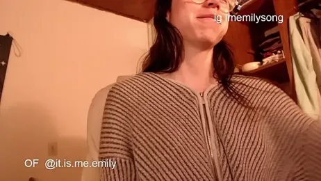 emily_pearl_ webcam model stream image