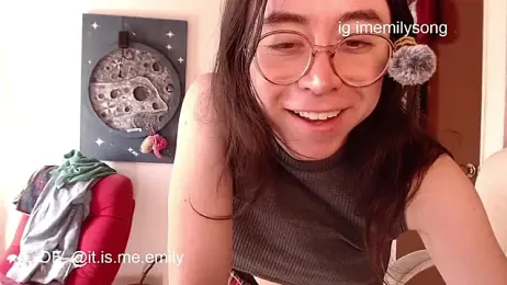 emily_pearl_ webcam model stream image