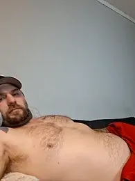 Bamse28 webcam model stream image
