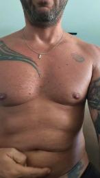 Gr_SexyMan webcam cam4 model stream image