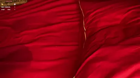 MarciDarugar webcam model stream image