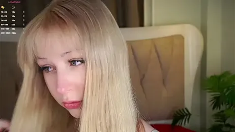 MarciDarugar webcam stripchat model stream image