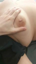 leob4u webcam model stream image