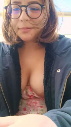 Erendemaria webcam model stream image