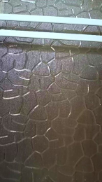 Erendemaria webcam model stream image