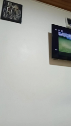 Erendemaria webcam model stream image