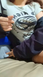 Erendemaria webcam model stream image