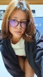 Erendemaria webcam model stream image