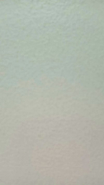 Erendemaria webcam model stream image