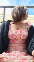 Erendemaria webcam model stream image