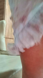 Erendemaria webcam cam4 model stream image