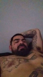 Tattoo5054 webcam model stream image