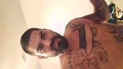 Tattoo5054 webcam model stream image