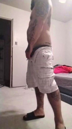 Tattoo5054 webcam cam4 model stream image