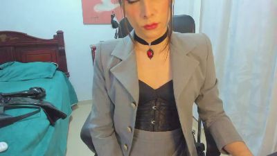 galileafeng webcam model stream image