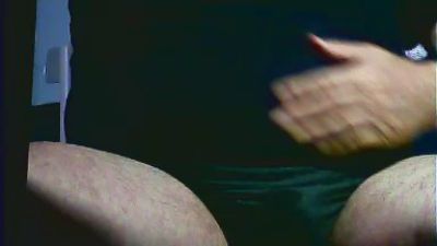 navi245 webcam model stream image