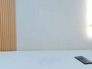 ciara-brownn webcam model stream image