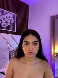 Emelie_Ch1 webcam stripchat model stream image