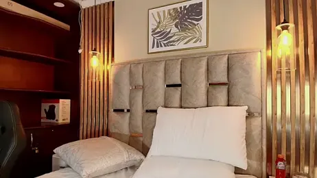 Emelie_Ch1 webcam model stream image