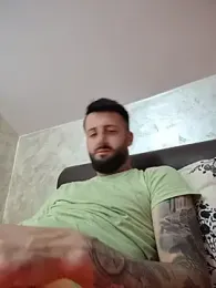 Cosmicosssu webcam model stream image