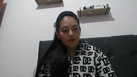 Alisha_99 webcam model stream image