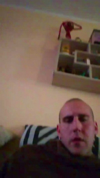 HotFaffo webcam model stream image