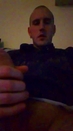 HotFaffo webcam model stream image