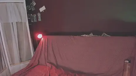 juby_yuby webcam model stream image