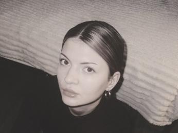 GenaBaillargeon webcam livejasmin model stream image