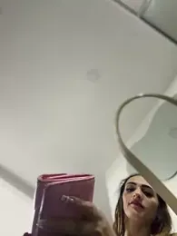 Samantha_bigboobs webcam model stream image