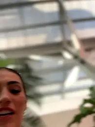 Samantha_bigboobs webcam model stream image