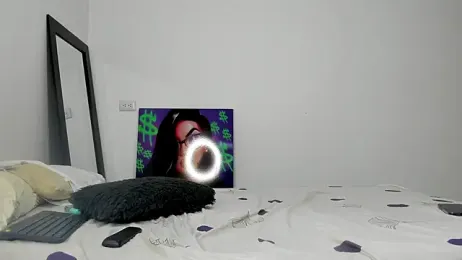 andrea_cherryy webcam model stream image