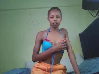 carlex_ webcam model stream image