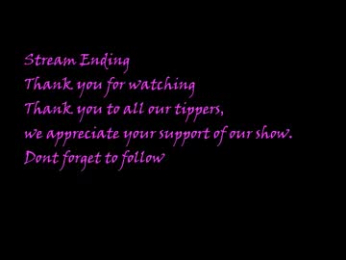 hotwifeaddiction webcam model stream image