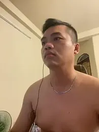 Gockhuatsg 预览图