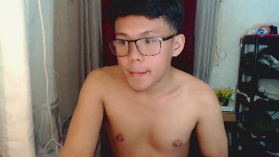 twink_bunny webcam model stream image