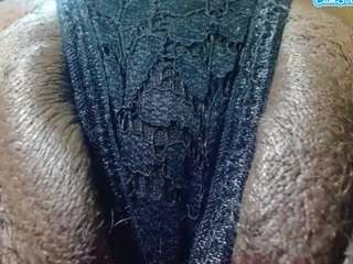 bethanywilson22 webcam model stream image