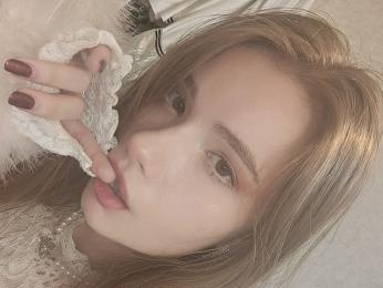 NoraFord webcam livejasmin model stream image