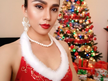 NicoleFruehwald webcam livejasmin model stream image