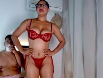 miasexy_latin webcam model stream image